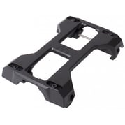 ATRAN Newrack 20 AVS Adapter