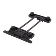 ATRAN Big Handle AVS Adapter