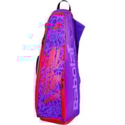 Babolat Backrack 8 ryggsäck, lila