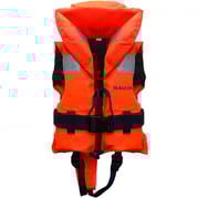 Baby flytväst 3-15 kg, McSailor