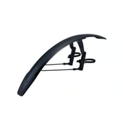 BBB Framskärm Discguard