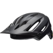 Bell 4Forty Mips cykelhjälm matt/glossy, svart
