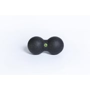 Triggerboll, Blackroll Duoball