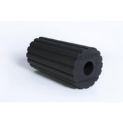 Blackroll Groove Ryggrulle