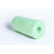 Blackroll Medical Massage Roller