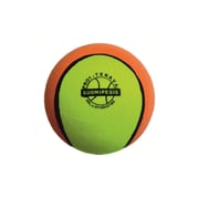 Officiell Matchboll Boboll Barn & Ungdomar