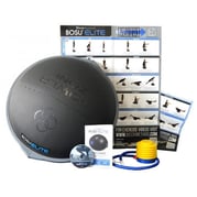 BOSU® Halvklot Balance Trainer Elite 65 cm