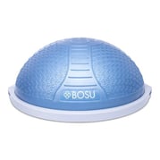 BOSU® Halvklot Balance Trainer NexGen PRO 65 cm