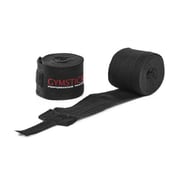 Gymstick Boxningslindor
