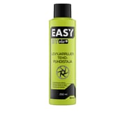 EASY Skivbromsrengöring och avfettning 250 ml