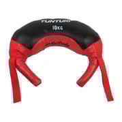 Tunturi Bulgarian Bag träningssäck 10 kg
