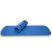 Fitnessmatta Comfort Mat
