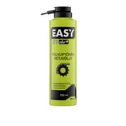 EASY Cykelkedjeolja 250 ml