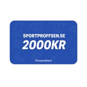 Presentkort för cykeltillbehör 2000kr