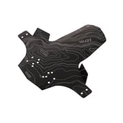  Zefal Framskärm Deflector Lite Front