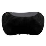 EXTRASIM BodyRelax Massagekudde