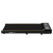 FitNord Go W5 Gåband / Walkingpad