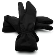 ArmorDuty Lobster-handskar, unisex