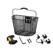 CAVO Framkorg 26-28", QR fäste