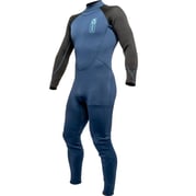 FitNord Aqua våtdräkt