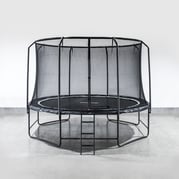 FitNord Bounce G2 Studsmatta 430 cm