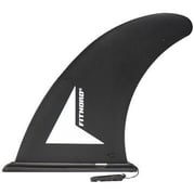 FitNord Fena till FitNord SUP & Kajak