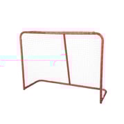 FitNord Goalie 200 Ishockeymål