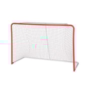 FitNord Goalie 500 Ishockeymål
