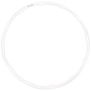 FitNord Rockring 2,1 kg (PRO)