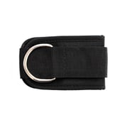 FitNord Ankle Strap