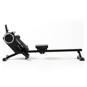 FitNord Oceans 100 Roddmaskin