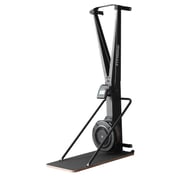 FitNord Peak 1000 Stakmaskin