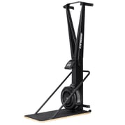 FitNord Peak 1000 Stakmaskin