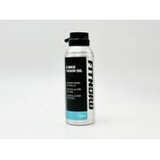 FitNord Elcykel kedjeolja 220 ml