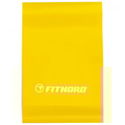 FitNord SF Motståndsband, Lätt