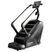 FitNord Stepchase 1000 Trappmaskin