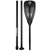 FitNord paddel till SUP-bräda
