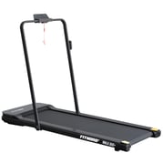 FitNord Walk 300+ Gåband / Walkingpad *SMÖRJFRI*