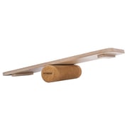 Fitwood ALAVA Balansbräda