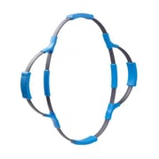 Sveltus Flexoring pilatesring