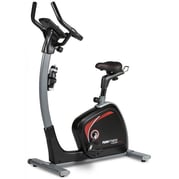 Flow Fitness Turner DHT2500i Motionscykel