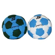 Sportica 32 Footbag