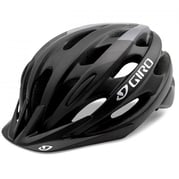 GIRO Bishop Cykelhjälm, storlek 58-65 cm
