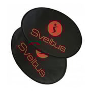 Sveltus Gliding Discs