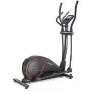 Gymstick GX 4.0 Crosstrainer