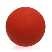 Fasciaboll, Myofascia Gymstick