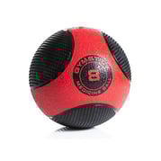 Medicinboll 8 kg, Gymstick