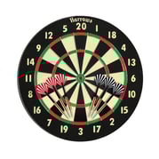 Harrows World Champion Darttavla