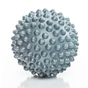 Gymstick Massageboll