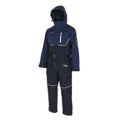 Patriot Inuit Nordic värmeoverall